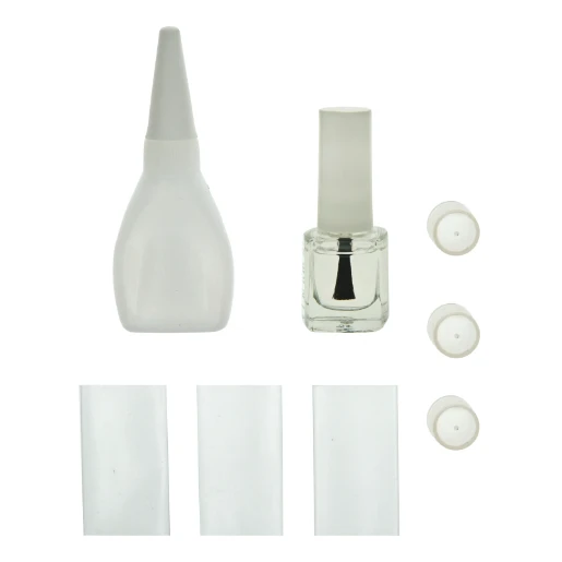 MK Lichtslang eindkapset DS3