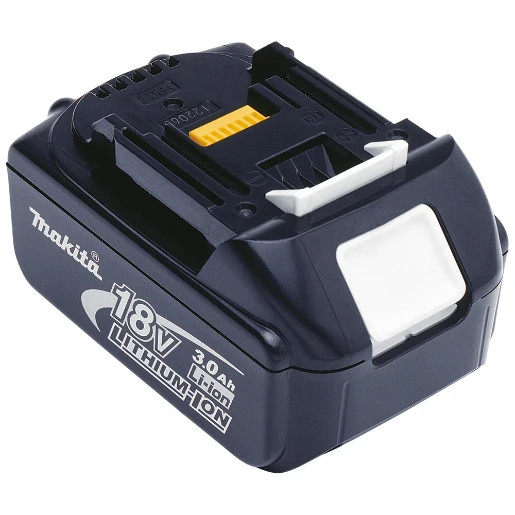 Klauke Accupack (elektrisch gereedschap) RAL2 18V 3Ah 900088682