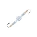 Osram Powerstar K12s-36 Gasontladingslamp 6100K 90000lm helder 41mm kleurloos 4008321525475