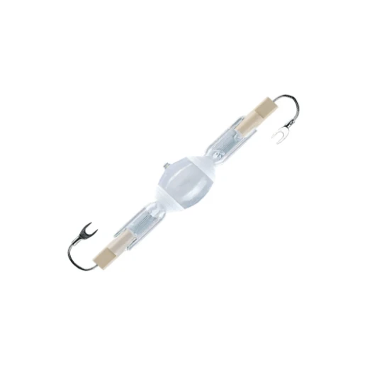 Osram Powerstar K12s-36 Gasontladingslamp 6100K 90000lm helder 41mm kleurloos 4008321525475