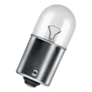 Osram Speciaal Lampen Automotive BA15s voertuiglamp (miniatuur) 125lm 12V 19mm wit 142357