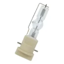 Osram Speciaal Lampen Lok-it! Speciaallamp 6000K 82000lm 1000W 85V Ø21x112mm 143772