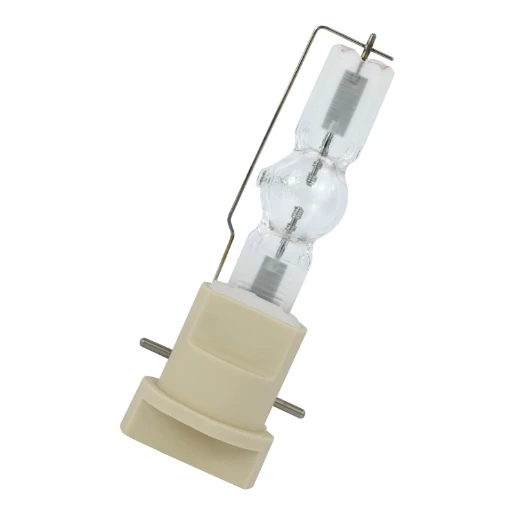 Osram Speciaal Lampen Lok-it! Speciaallamp 6000K 82000lm 1000W 85V Ø21x112mm 143772