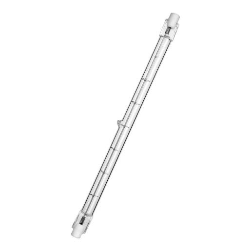 Bailey Linear R7s Halogeenlamp zonder reflector 2900K 17000lm helder 1000W 10mm HR189240995