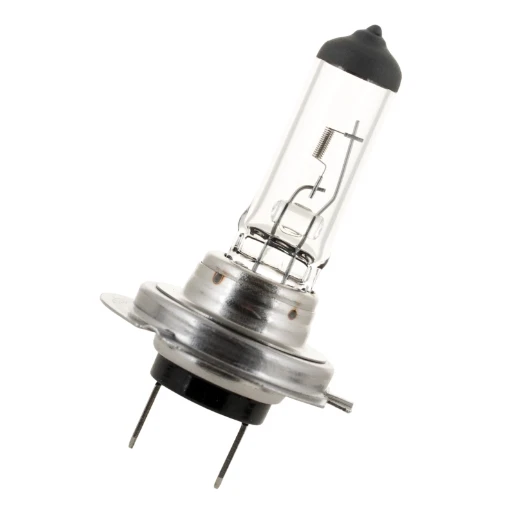 Osram Speciaal Lampen Automotive PX26d voertuiglamp (miniatuur) 1500lm 12V 12mm 70100219290