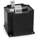 Erea Eénfase veiligheidstransformatoren 1-fase stuurtransformator 230-400v 250va