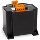 Erea Stuurstroomtransformatoren 1-fase stuurtransformator 230-230v met scheidingstrafo 400va