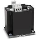Erea Eénfase veiligheidstransformatoren 1-fase stuurtransformator 230-400v 100va