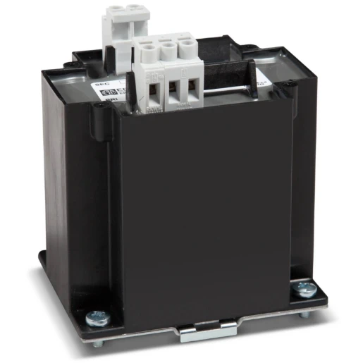 Erea Eénfase veiligheidstransformatoren 1-fase stuurtransformator 230-400v 100va