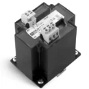 Erea Eénfase veiligheidstransformatoren 1-fase stuurtransformator 230-400v 160va