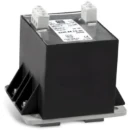 Erea Eénfase veiligheidstransformatoren 1-fase stuurtransformator 230-400v 30va