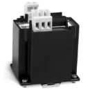 Erea Eénfase veiligheidstransformatoren 1-fase stuurtransformator 230-400v 63va