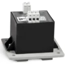 Erea Eénfase veiligheidstransformatoren 1-fase stuurtransformator 230-400v 10va