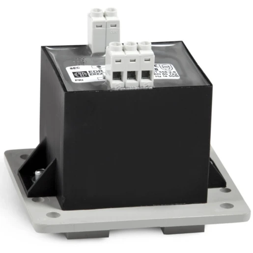 Erea Eénfase veiligheidstransformatoren 1-fase stuurtransformator 230-400v 10va