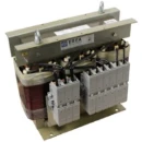Erea 3ph scheidingstransfo / 3x400 v / 3x230/400 v / 20000 va