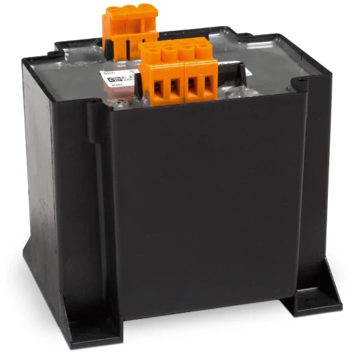 Erea Stuurstroomtransformatoren 1-fase stuurtransformator 230-230v met scheidingstrafo 400va