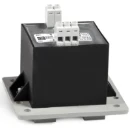 Erea Eénfase veiligheidstransformatoren 1-fase stuurtransformator 230-400v 10va