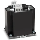 Erea Eénfase veiligheidstransformatoren 1-fase stuurtransformator 230-400v 100va