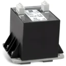 Erea Eénfase veiligheidstransformatoren 1-fase stuurtransformator 230-400v 30va