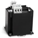 Erea Eénfase veiligheidstransformatoren 1-fase stuurtransformator 230-400v 63va