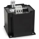 Erea Eénfase veiligheidstransformatoren 1-fase stuurtransformator 230-400v 250va