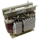 Erea 3ph scheidingstransfo / 3x400 v / 3x230/400 v / 20000 va