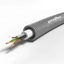 Preflex 16mm h05vv-f (vmvl) 4g1 wit-eca r100