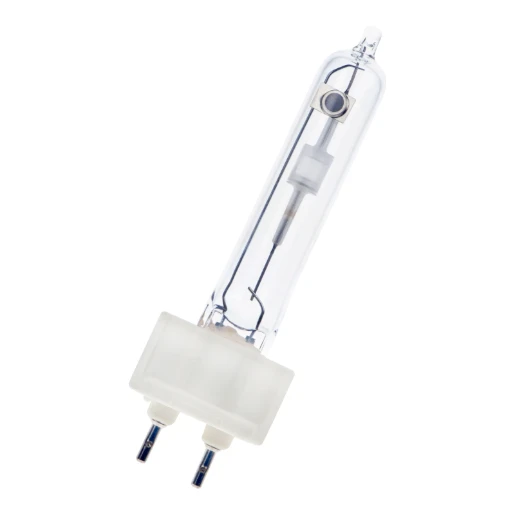 Tungsram CMH G12 Halogeenmetaaldamplamp zonder reflector 4200K 3200lm helder 14.5mm wit 143472