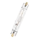 Tungsram CMH RX7s Halogeenmetaaldamplamp zonder reflector 3000K 14500lm helder 27mm wit 144113