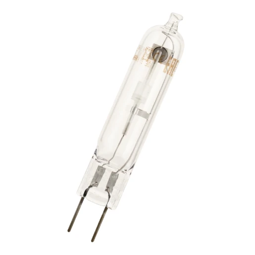 Tungsram CMH G8,5 Halogeenmetaaldamplamp zonder reflector 3000K 1650lm helder 14.5mm wit 144196