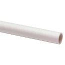 Wavin Pvc installatiebuis wit 3/4