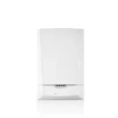 Remeha Neptuna binnendeel WPR/E 11-16 MK3 (EH795)