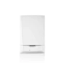 Remeha Neptuna binnendeel WPR/E 11-16 MK3 (EH795)