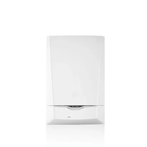 Remeha Neptuna binnendeel WPR/E 11-16 MK3 (EH795)