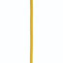 Bailey FABRIC CORD aansluitleiding 2x0,75mm² 3m