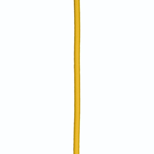 Bailey FABRIC CORD aansluitleiding 2x0,75mm² 3m