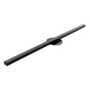 Bailey Lightswing Toebehoor verlichting 2x0.75mm² zwart 141108