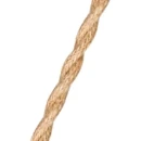 Bailey Cable nature 2c rope 3m