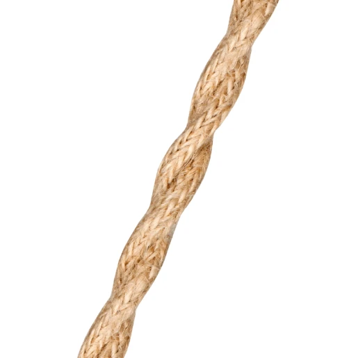 Bailey Cable nature 2c rope 3m