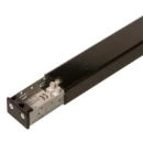 Bailey Lightswing Toebehoor verlichting 2x0.75mm² zwart 141108