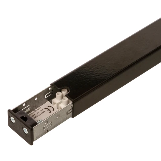 Bailey Lightswing Toebehoor verlichting 2x0.75mm² zwart 141108