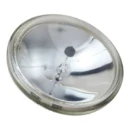 Bailey Sealed beam Speciaallamp schroef halogeen 3000K 650lm 50W 12V Ø112x70mm 142711