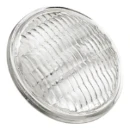 Bailey Sealed beam Speciaallamp schroef halogeen 3000K 700lm 50W 12V Ø112x70mm 142712