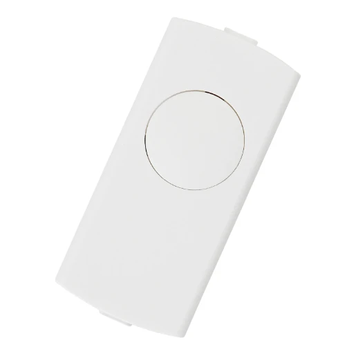 Bailey Tradim Snoerdimmer 240V 1 - 100W wit 93000041670