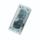 Bailey Tradim Snoerdimmer 240V 1W grijs 93000040572