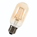 Bailey E27 led-lamp filament 922 2200K 180lm 112mm 320° 220 - 240V Helder glas goud 80100037644