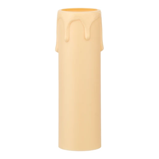 Bailey Candle Sleeve verlichting kaarsen hoes e14 Decorelement 145459