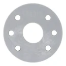 Bailey niko 001 adapter 143089