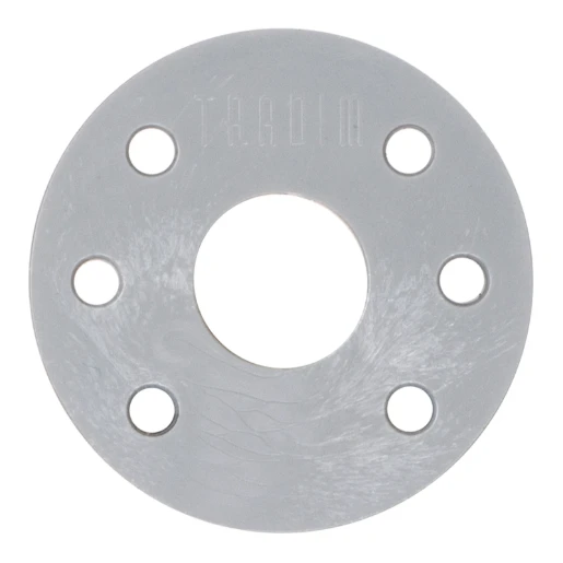 Bailey niko 001 adapter 143089