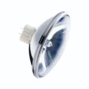 Bailey Sealed beam GX16d Speciaallamp halogeen 3000K 20000lm 1000W 230V Ø203x152mm 30104440193